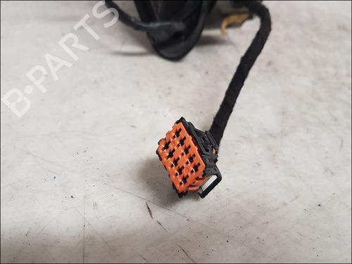 left-mirror-citroen-c5-iii-rd_-16-hdi-110-rd9hzc-8154cw-2008-2009-2010-2011-2012-2013-2014-2015-2016-2017-10949127 main image