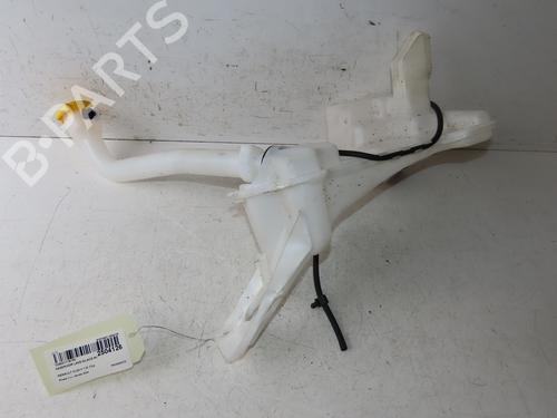 Windscreen washer tank RENAULT CLIO V (B7_) 1.0 TCe 90 (B7MT) | BP29414605C113 