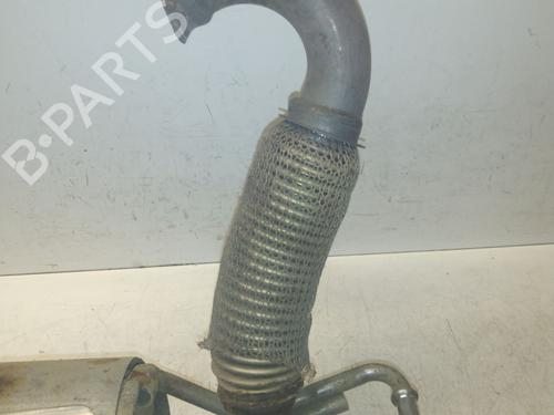 Exhaust system RENAULT TWINGO III (BCM_, BCA_) 0.9 TCe 90 (BCM9, BCM2) | BP37276264M121 - Image 3