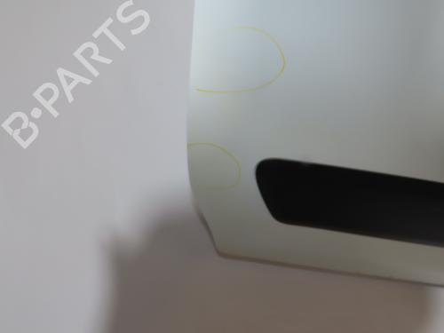 Used Right slide door CITROËN BERLINGO Box Body/MPV (B9) 1.6 HDi 90 (90 hp) 25373953