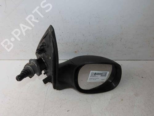 Used Right mirror Right mirror 37060003 37060003