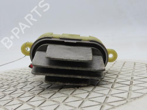Used Heater resistor RENAULT LAGUNA III (BT0/1) 2.0 dCi (BT01, BT08, BT09, BT0E, BT0K, BT12, BT1C, BT1D,... (150 hp) 29152713