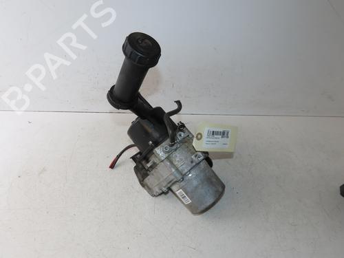 steering-pump-citroen-c4-ii-nc_-2009-33893472 main image