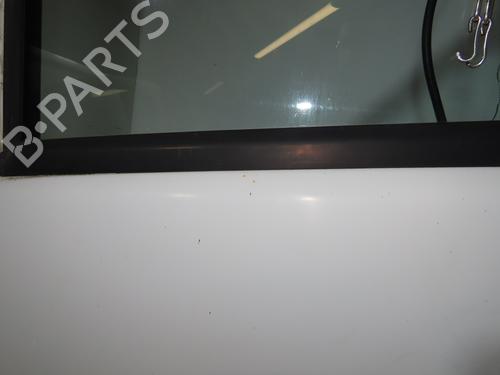 Used Left front door CITROËN JUMPY II Van 1.6 HDi 90 8V (90 hp) 22997084