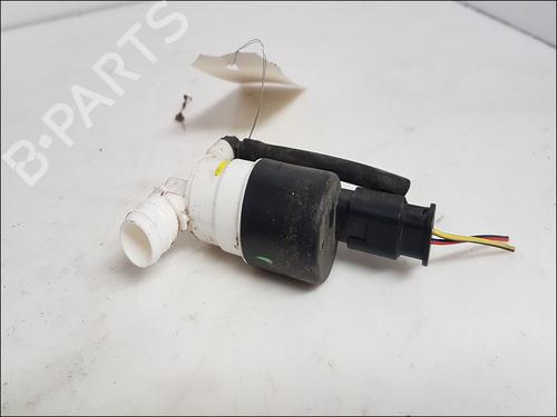 Used Washer pump CITROËN BERLINGO Box Body/MPV (B9) 1.6 BlueHDi 100 (99 hp) 14883251