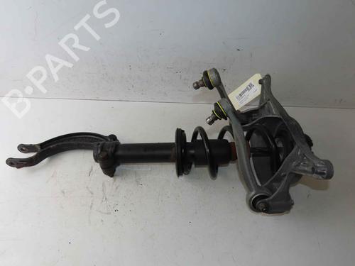 Used Left front shock absorber Left front shock absorber 37056677 37056677