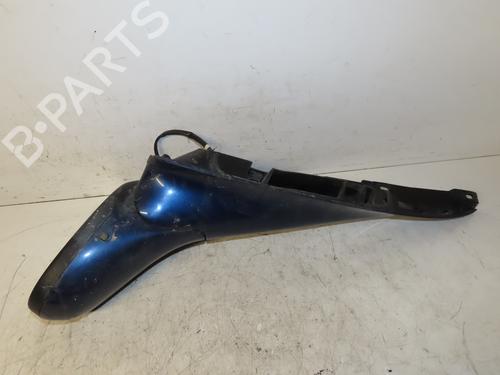 Left mirror RENAULT ESPACE III (JE0_) 2.2 dCi (JE0S) | BP22692942C26 