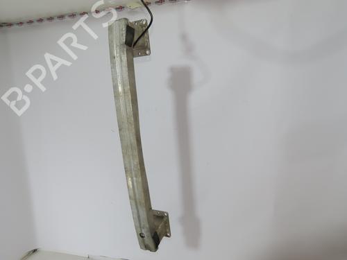Used Front bumper reinforcement PEUGEOT 308 SW I (4E_, 4H_) 2.0 HDi (136 hp) 30583012