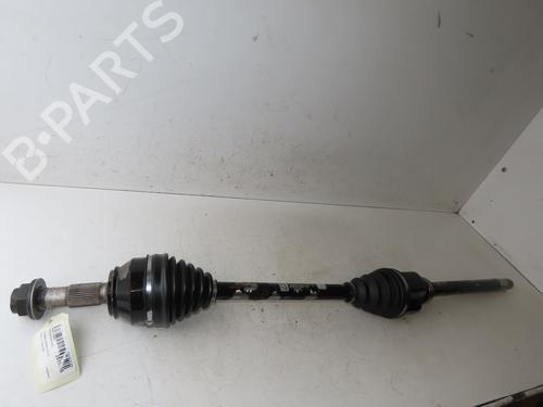 right-front-driveshaft-citroen-jumper-ii-van-2006-33133411 main image