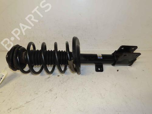 Used Right front shock absorber Right front shock absorber 37053239 37053239