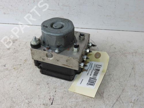 Used ABS pump ABS pump 37056200 37056200