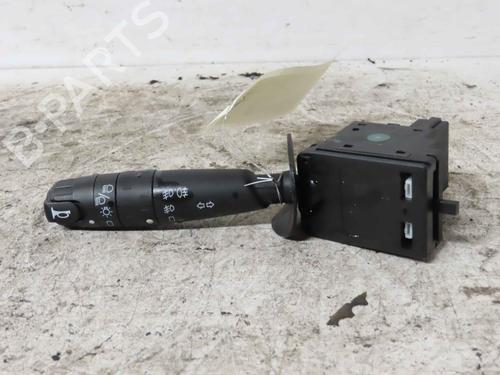 Used Steering column stalk Steering column stalk 37045147 37045147