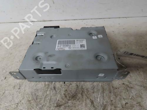 bilradio-peugeot-expert-van-v_-2016-37046403 main image