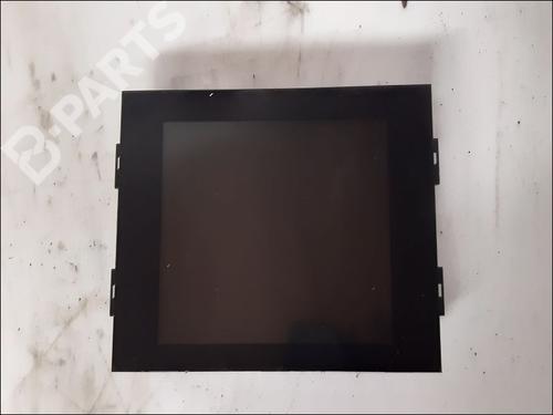 Used Display monitor Display monitor PEUGEOT 308 SW II (LC_, LJ_, LR_, LX_, L4_) 2.0 BlueHDi 150 (150 hp) 10945915 10945915