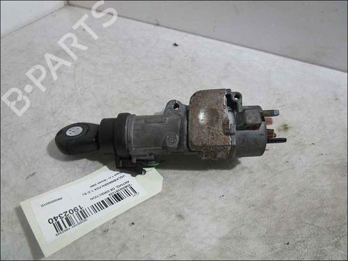 Used Ignition barrel Ignition barrel 37039700 37039700