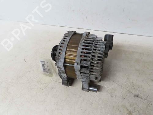 Used Alternator Alternator 37044511 37044511