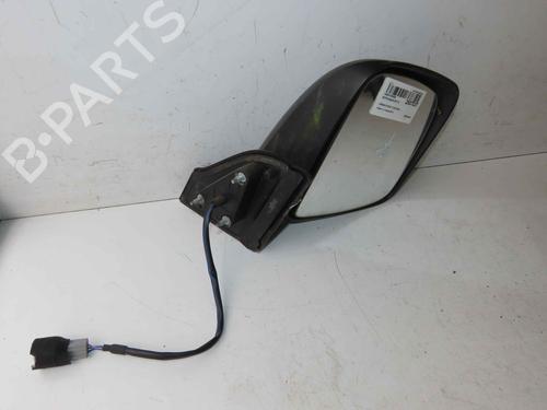 right-mirror-nissan-nv200-van-2010-37055034 main image