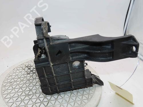 ABS pump OPEL MERIVA B MPV (S10) 1.6 CDTI (75) | BP37058528M43 - Image 3