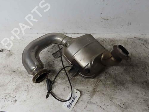 catalyst-citroen-c4-grand-picasso-ii-da_-de_-2013-37046100 main image