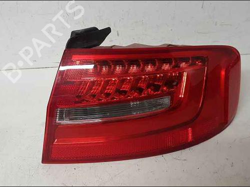 Used Right taillight Right taillight 37043889 37043889