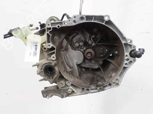 Used Gearbox Gearbox 37045726 37045726