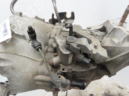 BP18824315M3 main image