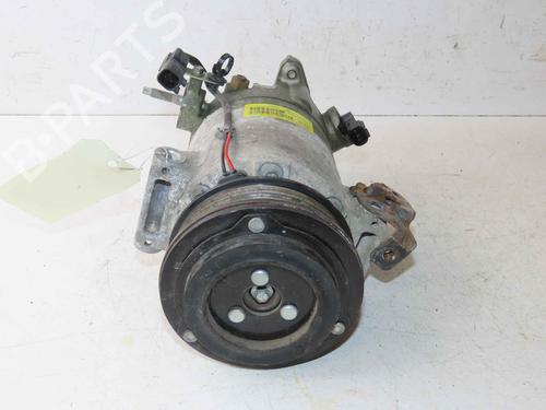 ac-kompressor-ford-fiesta-vi-cb1-ccn-2008-37057621 main image