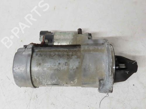 Motor de arranque Motor de arranque 37053592 37053592