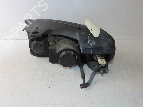 Right headlight CHEVROLET CAPTIVA (C100, C140) 2.2 D | BP37059730C29 - Image 4