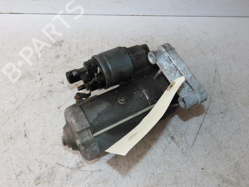 Used Starter Starter PEUGEOT 308 II (LB_, LP_, LW_, LH_, L3_) 1.5 BlueHDi 130 (131 hp) 36242422 36242422