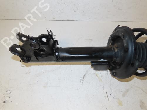 Used Right front shock absorber MERCEDES-BENZ B-CLASS Sports Tourer (W245) B 180 CDI (245.207) (109 hp) 29132679