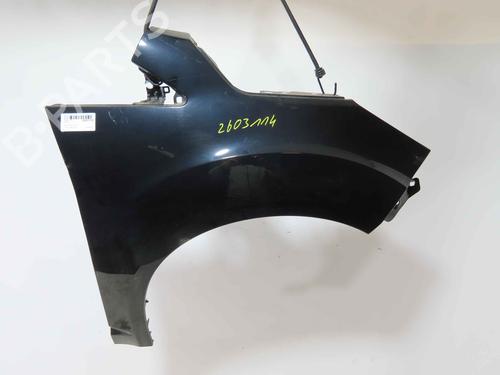 right-front-fenders-ford-c-max-ii-dxacb7-dxaceu-2010-2011-2012-2013-2014-2015-2016-2017-2018-2019-37061282 main image