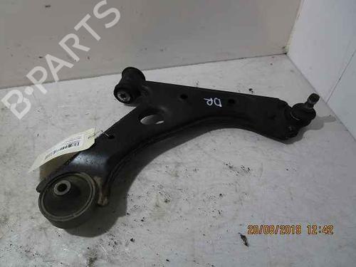 right-front-suspension-arm-opel-corsa-d-s07-2006-2007-2008-2009-2010-2011-2012-2013-2014-2015-37039651 main image