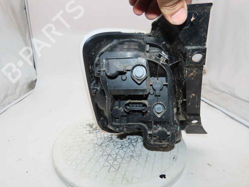 Right taillight FIAT 500 (312_) 1.2 (312AXA1A) | BP37276191C35 - Image 3