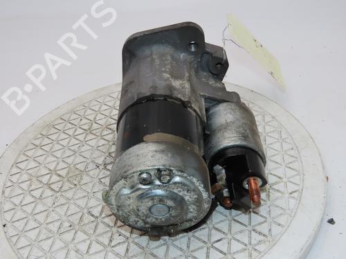 Starter RENAULT KANGOO Express (FW0/1_) 1.5 dCi 70 (FW0A, KW0V) | BP26303813M8