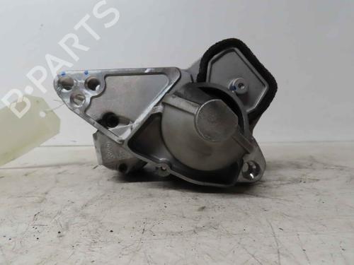 Starter RENAULT TWINGO III (BCM_, BCA_) 1.0 SCe 70 | BP37046182M8 - Image 4