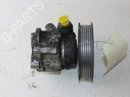 Steering pump AUDI A4 B7 (8EC) 2.0 TDI 16V | BP33133582M99 - Image 4