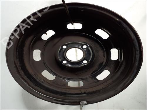 Felg CITROËN C3 II (SC_) 1.1 i | BP29757447C45