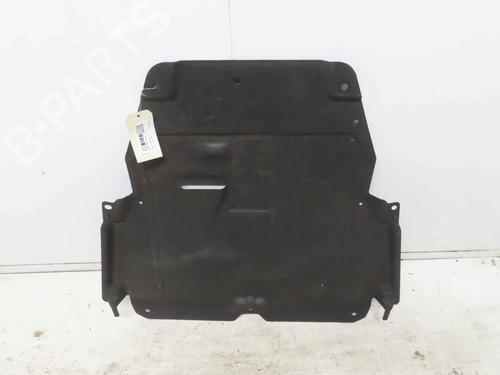Used Underbody protection Underbody protection 37047028 37047028