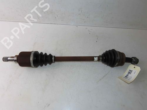 semiasse-anteriore-sinistro-citroen-nemo-box-bodympv-aa_-2008-37052099 main image