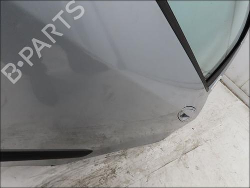 Used Left rear door FIAT PUNTO EVO (199_) 1.3 D Multijet (199AXD1B, 199AXD1A, 199BXD1B, 199BXD1A,... (90 hp) 15492420