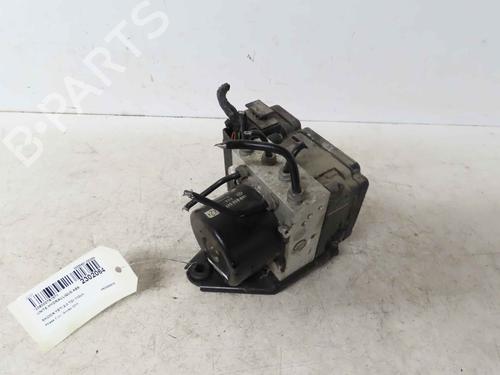 Used ABS pump ABS pump 37043237 37043237