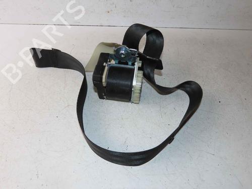 front-left-belt-tensioner-renault-twingo-ii-cn0_-2007-37055550 main image