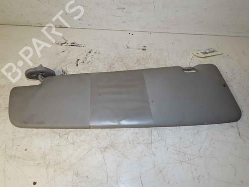 left-sun-visor-citroen-jumper-ii-van-2006-37049226 main image