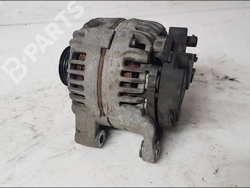 Alternator OPEL CORSA D (S07) 1.0 (L08, L68) | BP10940860M7 