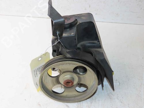 Styring servopumpe Styring servopumpe CITROËN XSARA Coupe (N0) 1.4 i (75 hp) 37052196 37052196