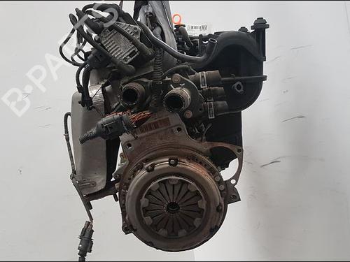 Engine VW LUPO I (6X1, 6E1) 1.4 | BP23169494M1