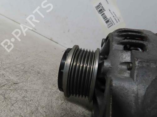 Alternator PEUGEOT 108 1.0 VTi | BP37047298M7 - Image 2