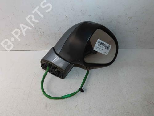 Used Right mirror Right mirror 37051897 37051897