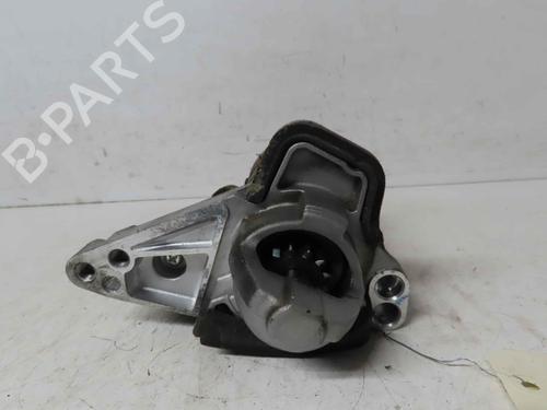Starter RENAULT KADJAR (HA_, HL_) 1.3 TCe 140 (HLNB, HLN1) | BP37054879M8 - Image 2